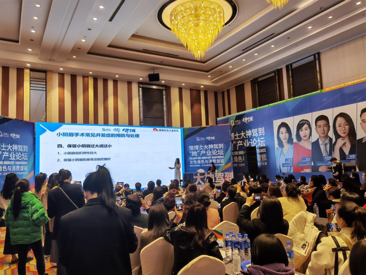 杨梦婕教授怎么样,杨梦婕教授