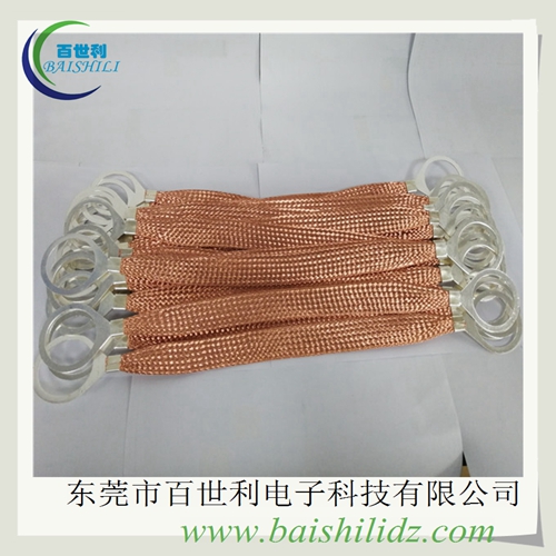 防雷接地隐蔽工程电极标准,防雷接地钢板预埋件