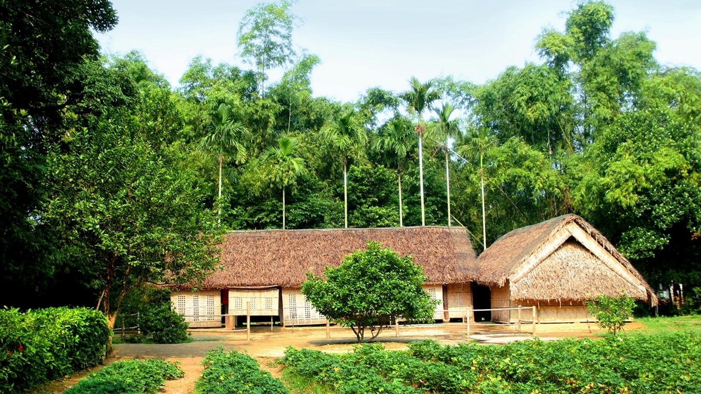 2000元人民币在越南能旅游多久,越南旅游要花多少越南盾