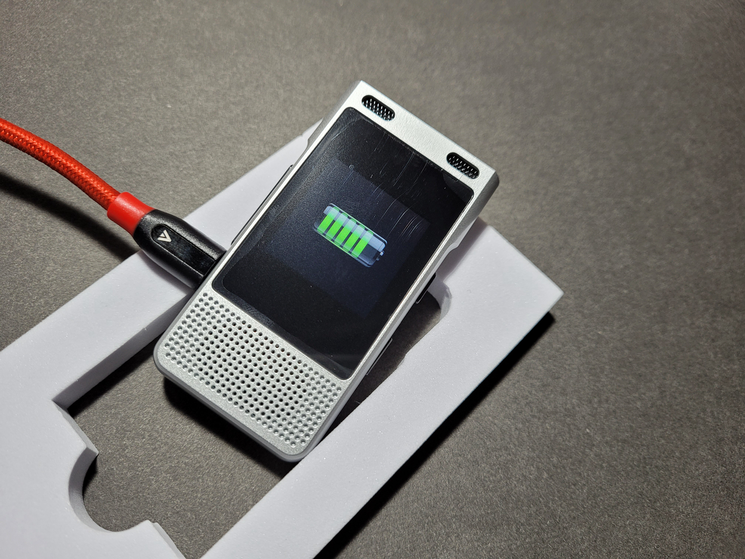 只能听歌的软件适合学生,只能听歌学英语的随身听