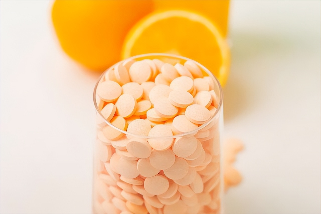 营养神经的药可治疗睡眠吗,失眠不想吃药试试这三种维生素