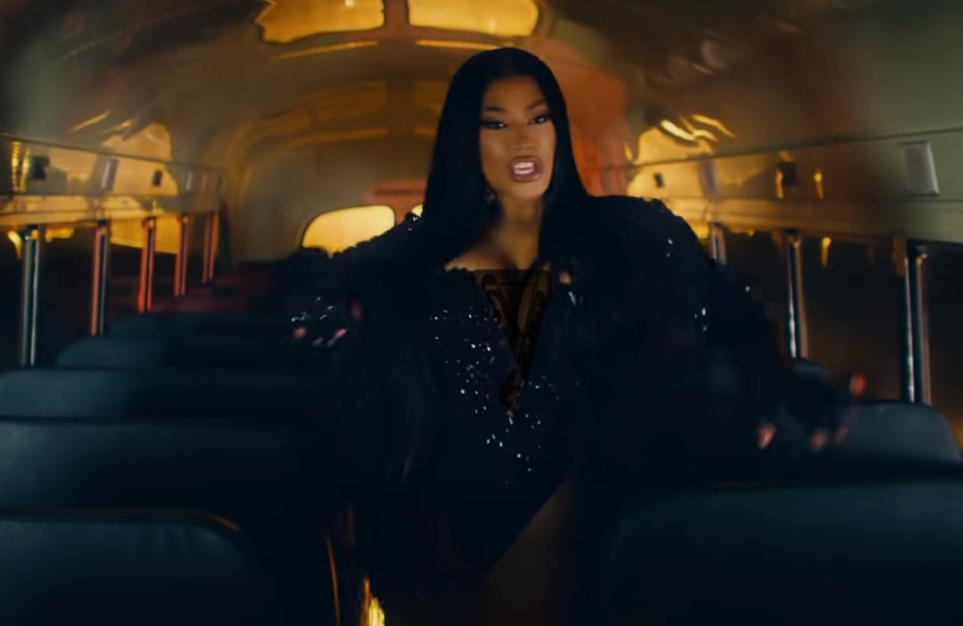 卡塔尔世界杯主题曲吐槽,卡塔尔世界杯主题曲难听