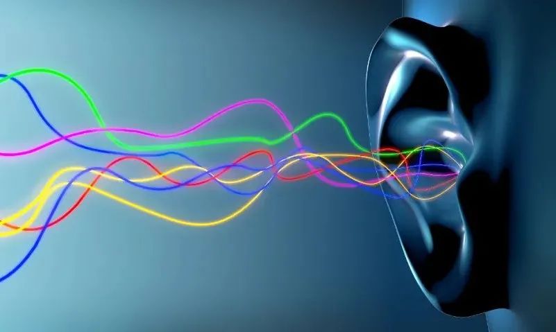 干细胞在3d打印中的应用,干细胞3d打印教程