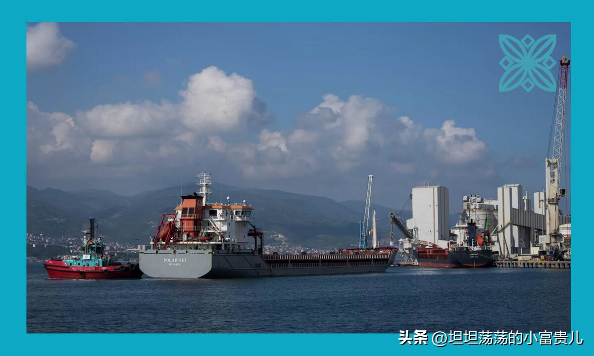 鏅含璋堜縿绮渚涘簲鏂规,鏅含璋堜縿缃楁柉绮鍗辨満