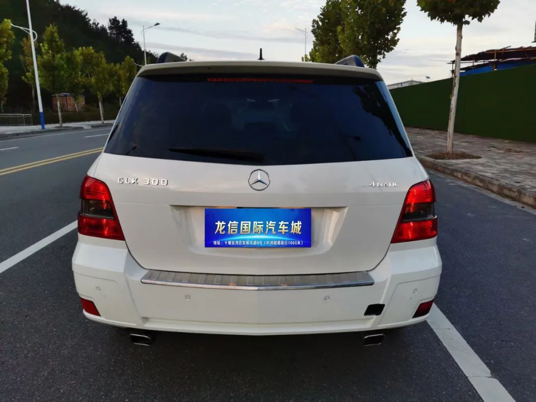 十堰龙信国际汽车城二手车地址,十堰市龙信二手车收车吗