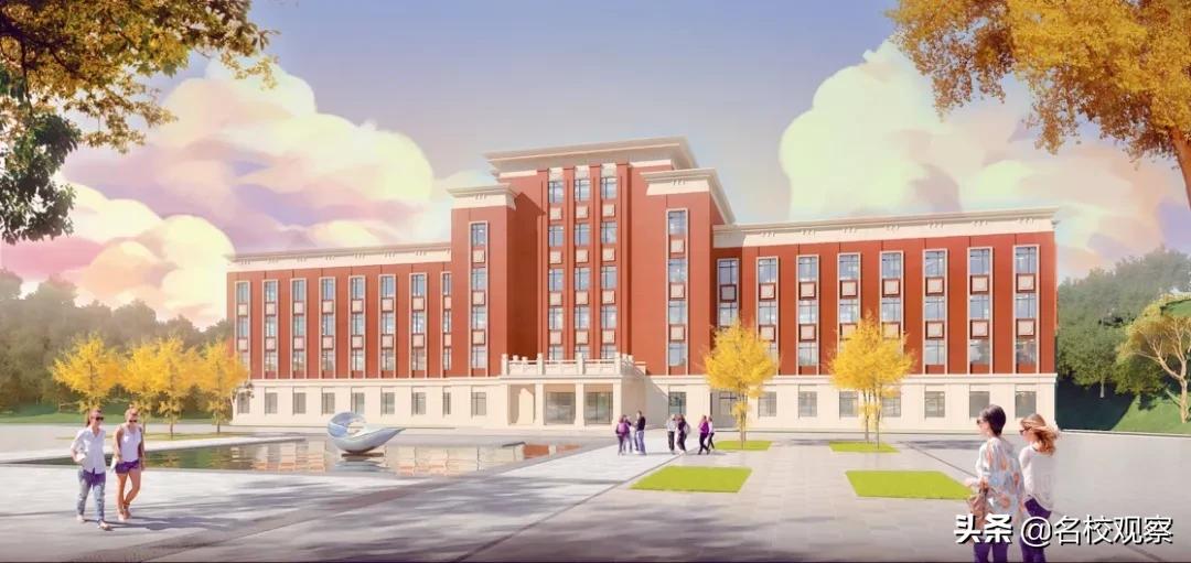 成都体育学院炫声靓影决赛,成都体育学院建设一流体育大学