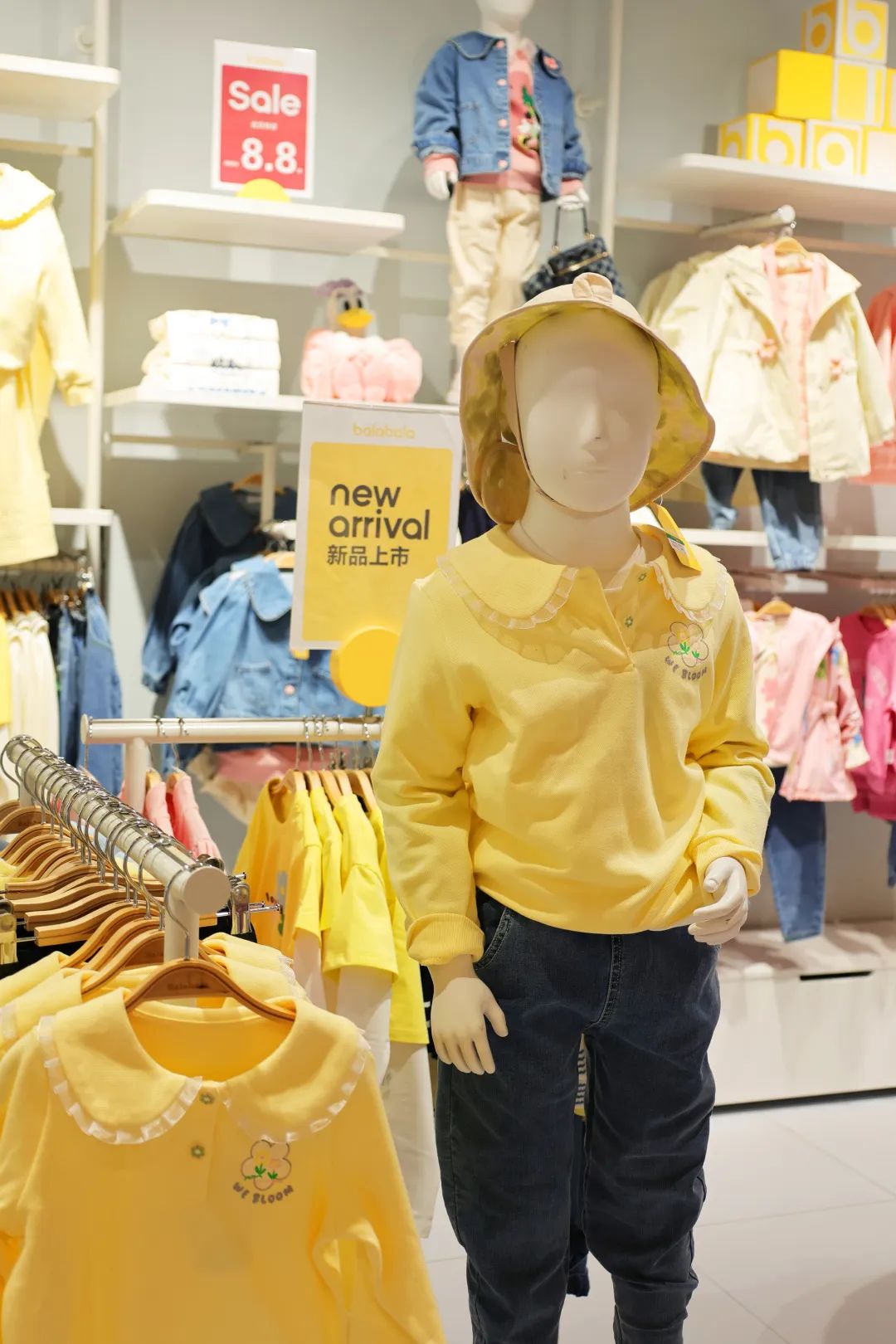 砂之船奥莱什么时候恢复营业,砂之船奥莱能不能去