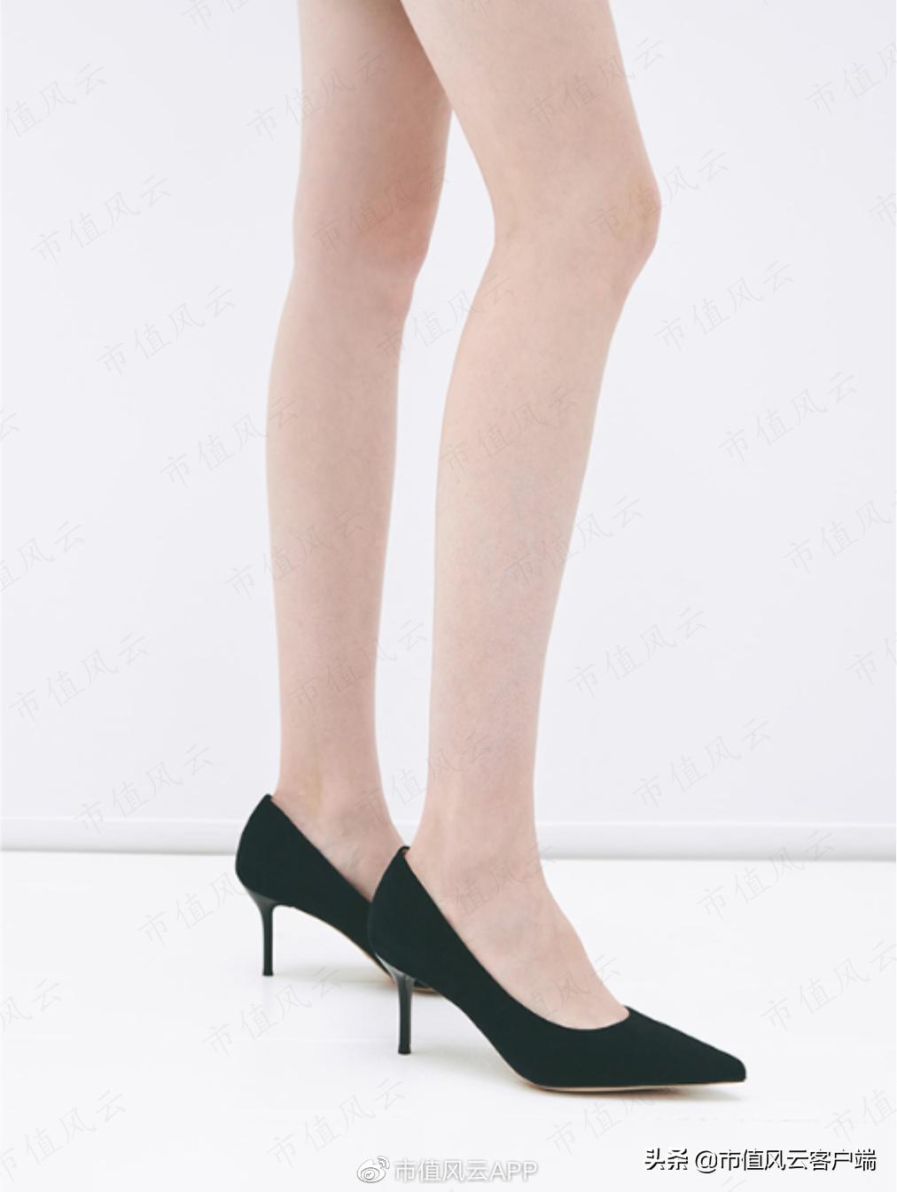 高瓴私有化百丽,高瓴资本收购百丽现状