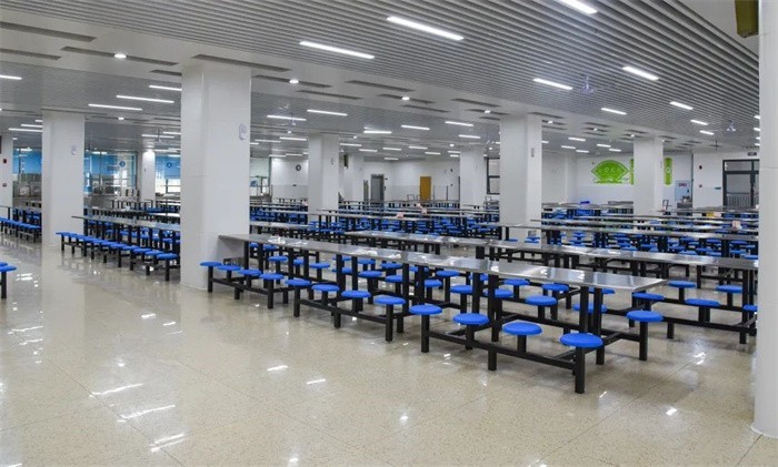 做一名幸福的教育人,做幸福的教育人培训心得