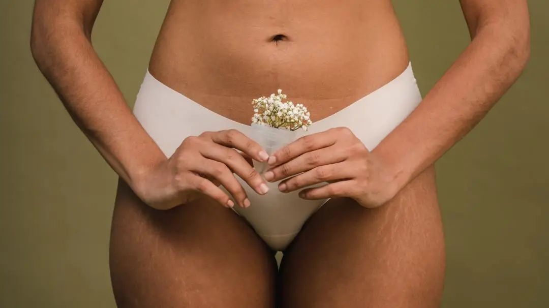 孕早期霉菌性妇科炎症反复怎么办,怀孕期有妇科炎症要怎么办