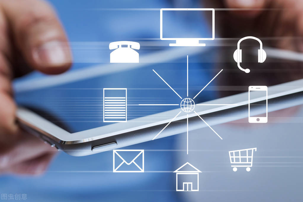 新零售消费者主权时代,新用户权益在哪里