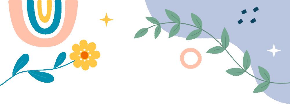 面塑艺术课堂教学视频,面塑课儿童