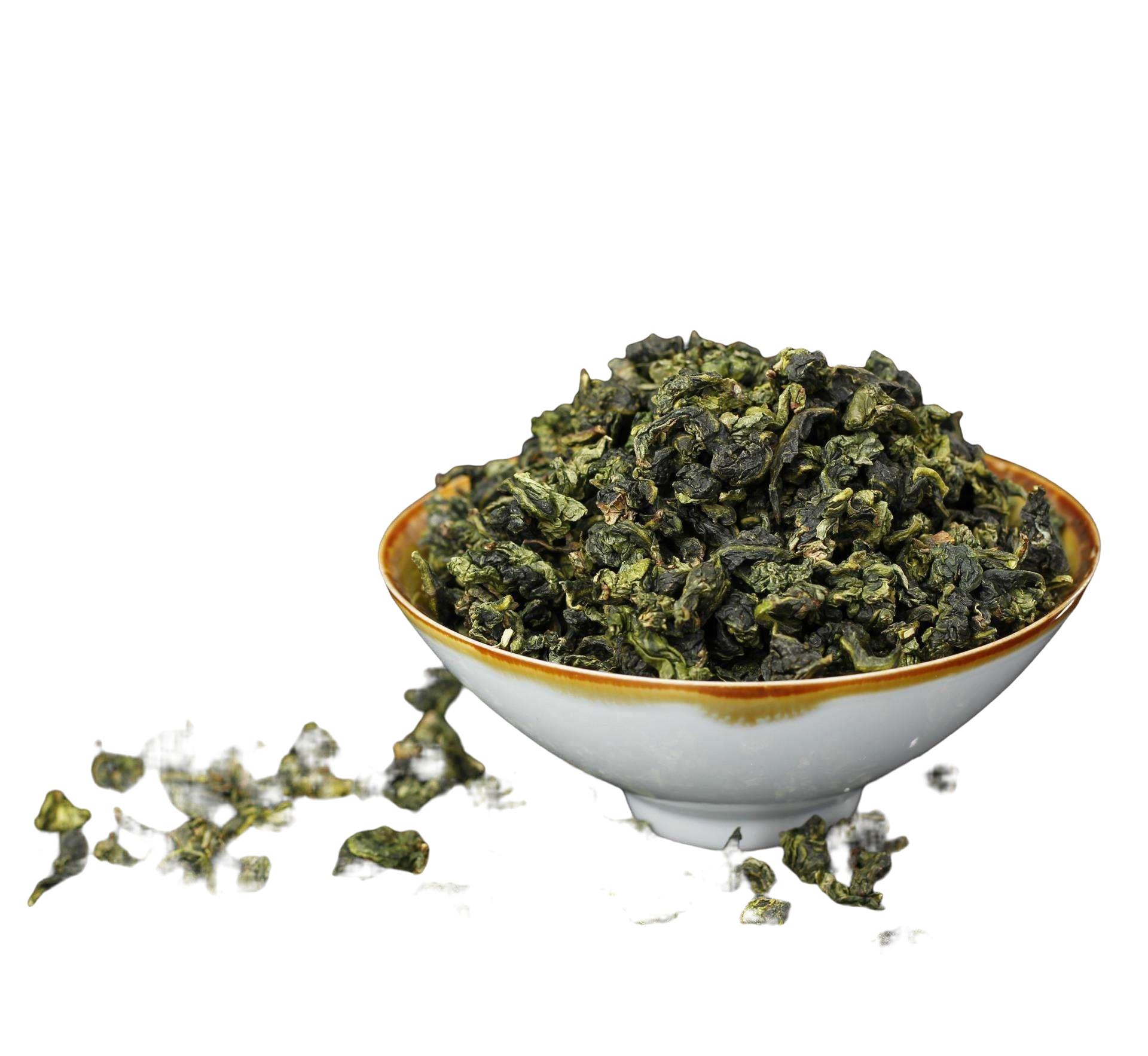 一粒老中药值钱吗,市场价400元一粒的中药