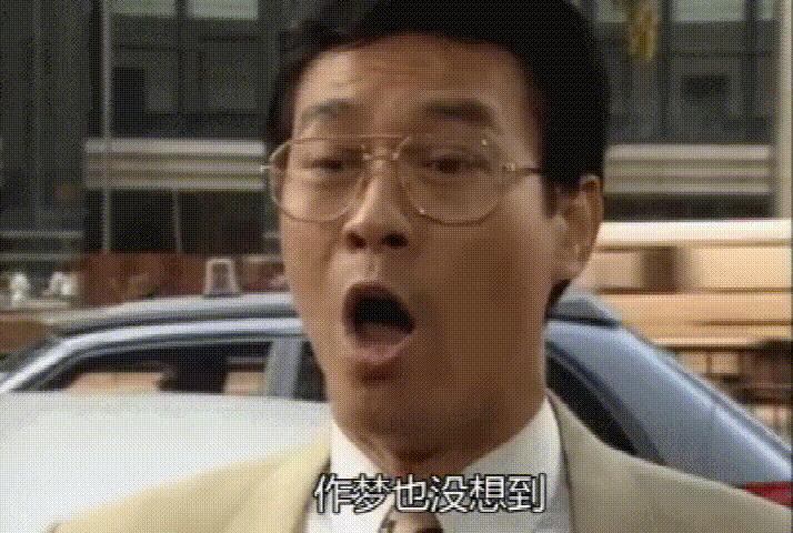 熟悉的味道第三季的嘉宾,《熟悉的味道》3