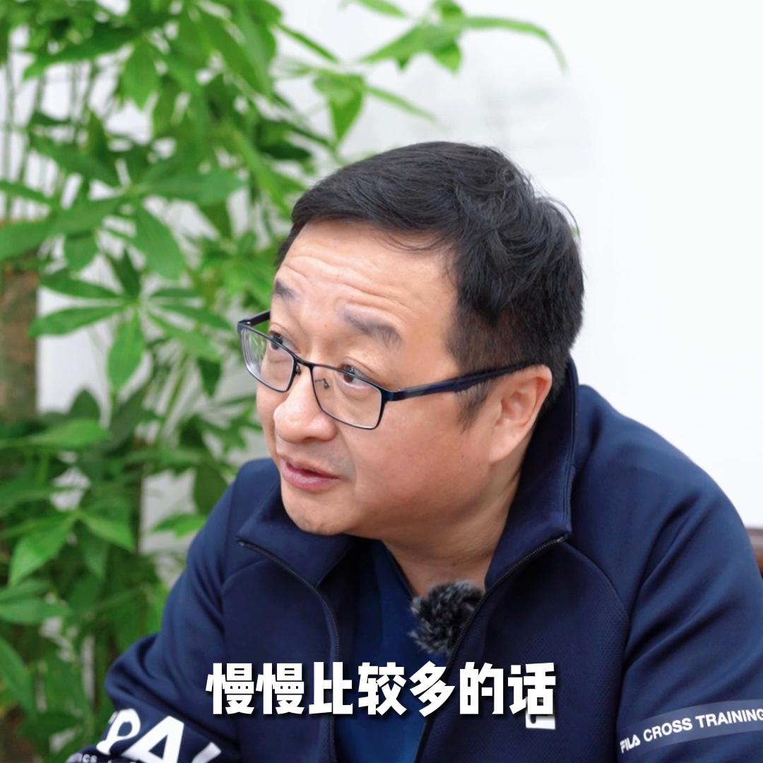 天猫养车“小红鼻关爱计划”进行中...#汽车保养与维修...