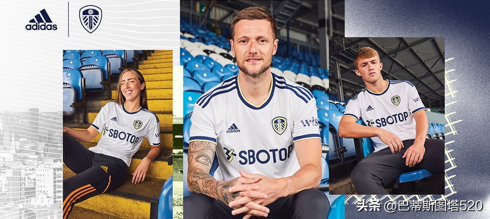 2021赛季英超各队阵容,2023英超冬窗转会名单