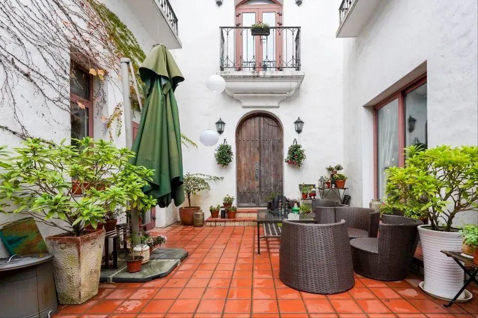 上海碧云维诗凯亚新房,浦东碧云社区维诗凯亚