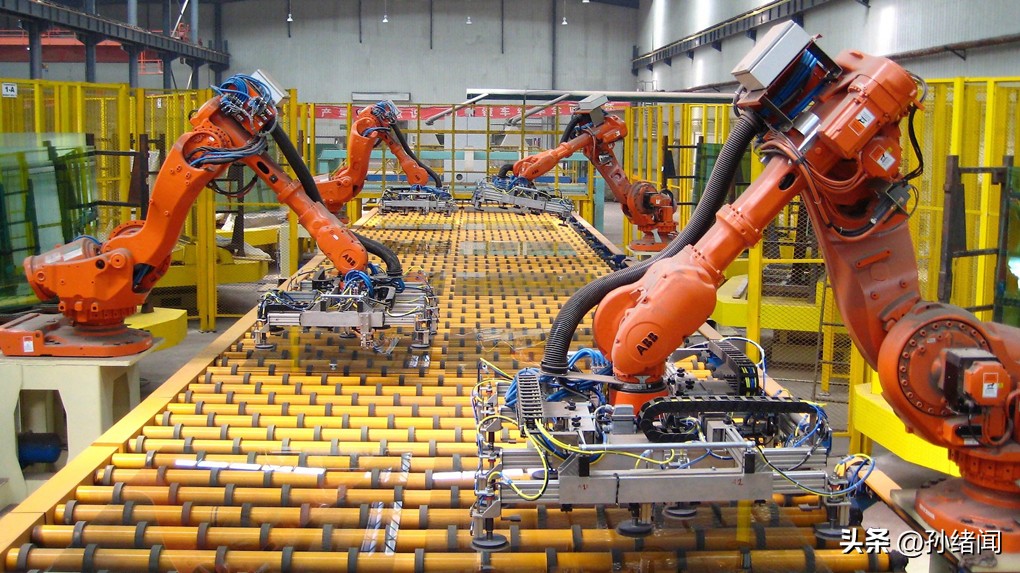 商飞c919第二架交付东航飞机进展,中国签下300架空客飞机订单