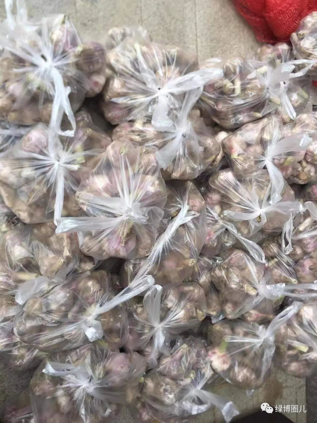 郑州目前口碑最好的物业公司,郑州产业园物业哪家好