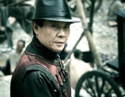 寇世勋娶二个老婆视频播放,寇世勋最后娶了谁