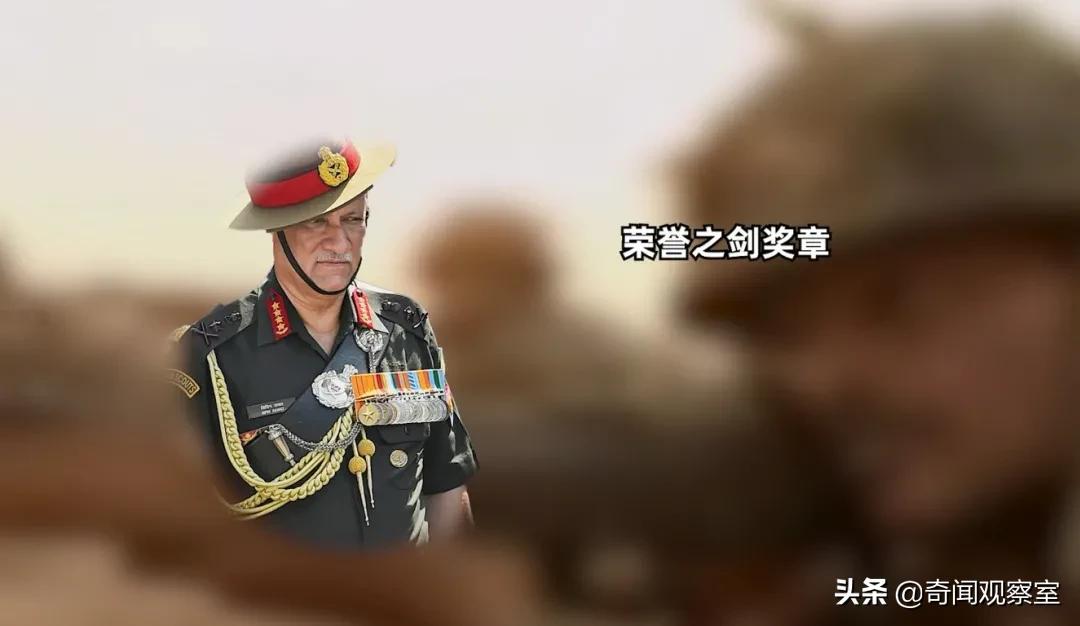 印度军方直升机坠毁外网评论,印度直升机坠毁重要人物或已身亡