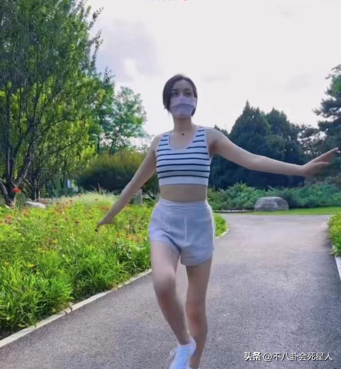 胡歌和周迅现状,胡歌周迅现状