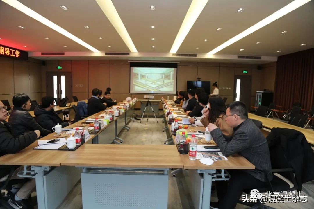 雄县昝岗混凝土有限公司,雄安昝岗混凝土