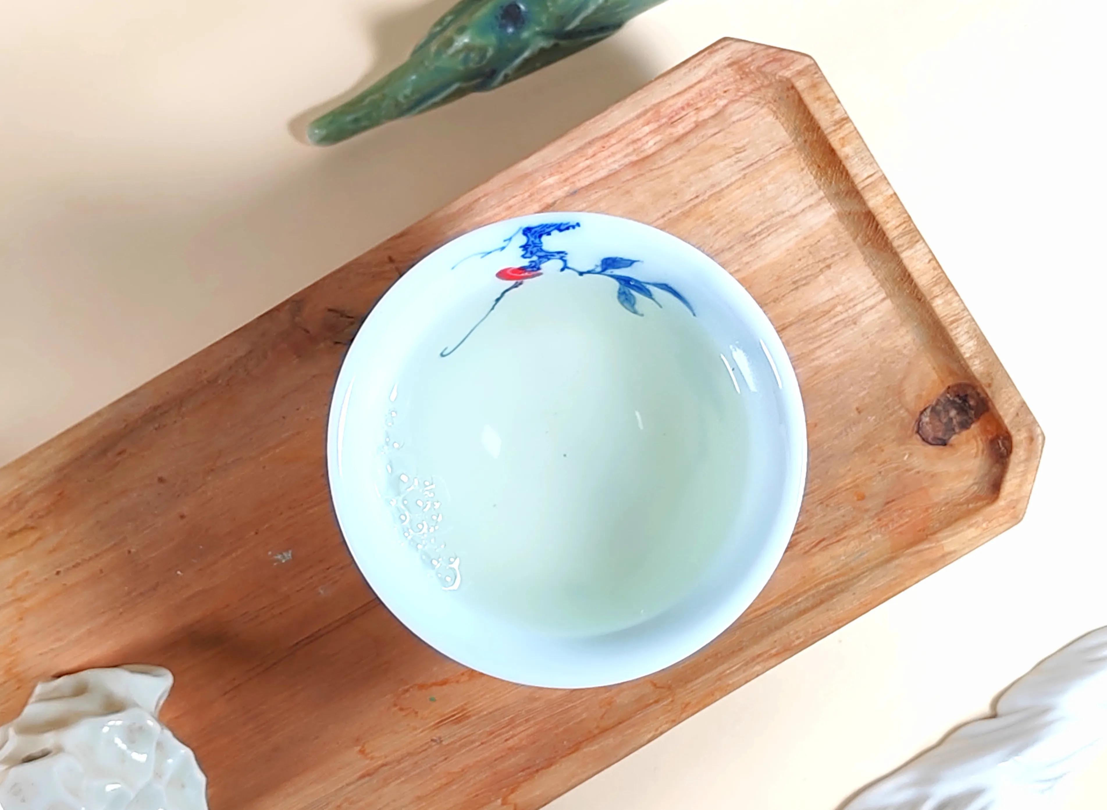 碧螺牌碧螺春和西湖碧螺春,碧螺牌碧螺春和西湖碧螺春哪个好