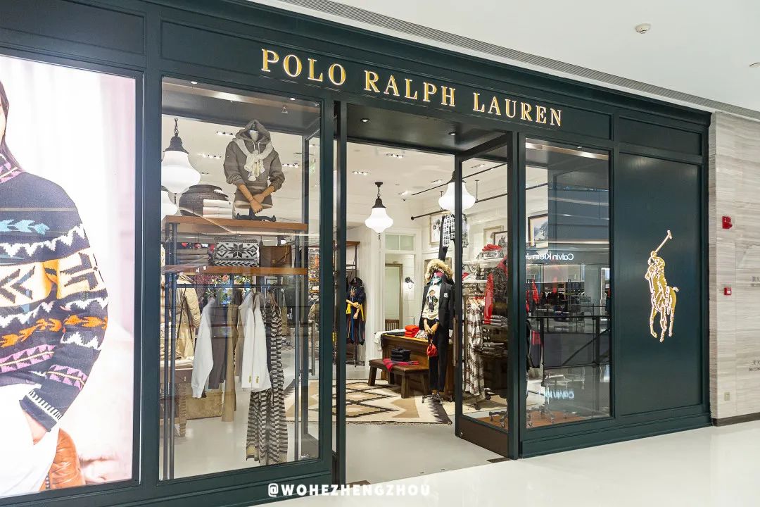 跨年夜不能这么过了是什么原因,跨年夜要发什么消息