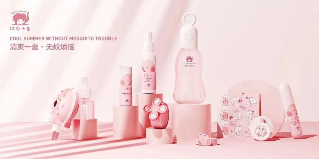 戴可思和兔头妈妈秋冬用哪个,戴可思兔头妈妈面霜