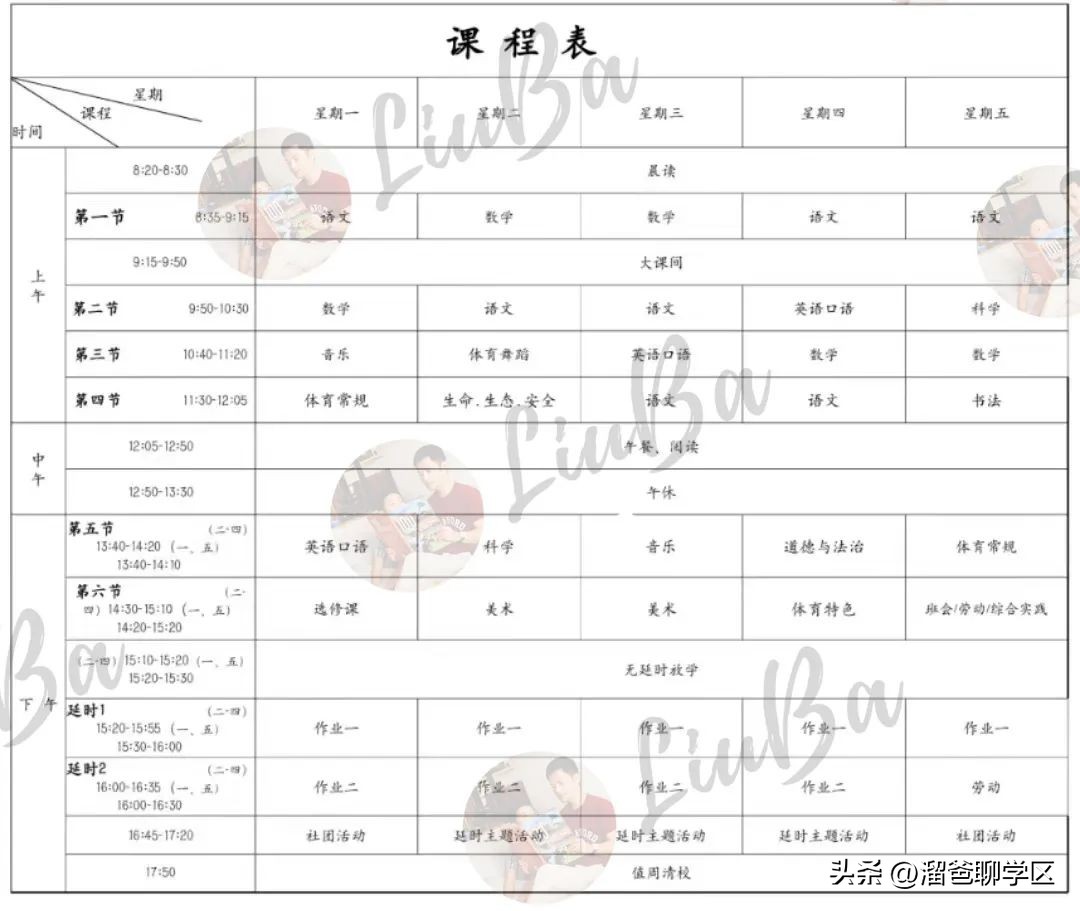 成都教科院学校学区房,成都教科院附属学校东区对应楼盘