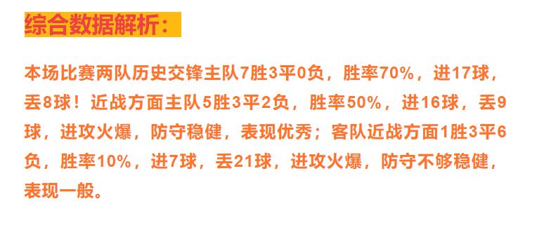 今日竞彩法甲分析,里尔vs南特竞彩预测