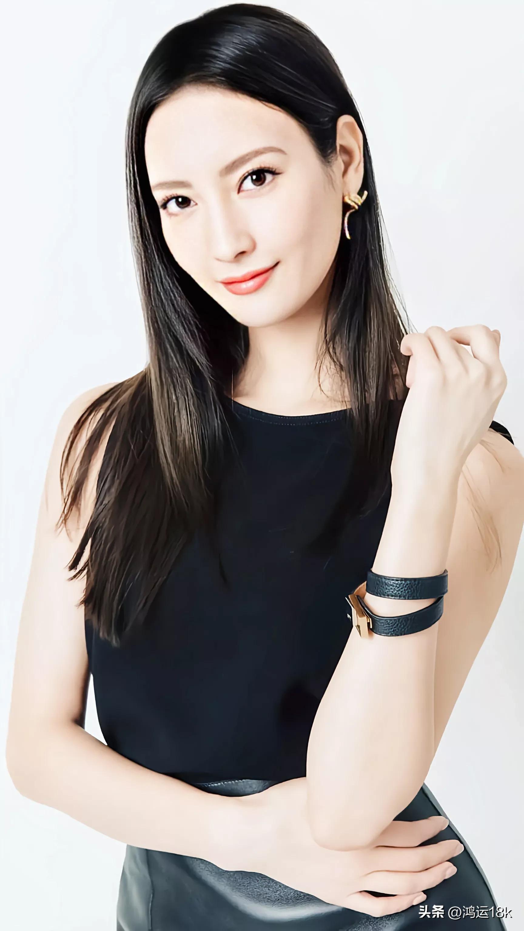 高清修复老照片之民国美女,菜菜绪正面壁纸图片大全