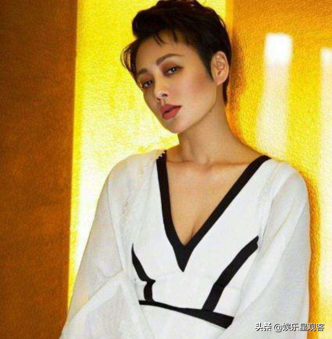 宁静和姜文分手了吗,宁静和姜文谈了多久恋爱