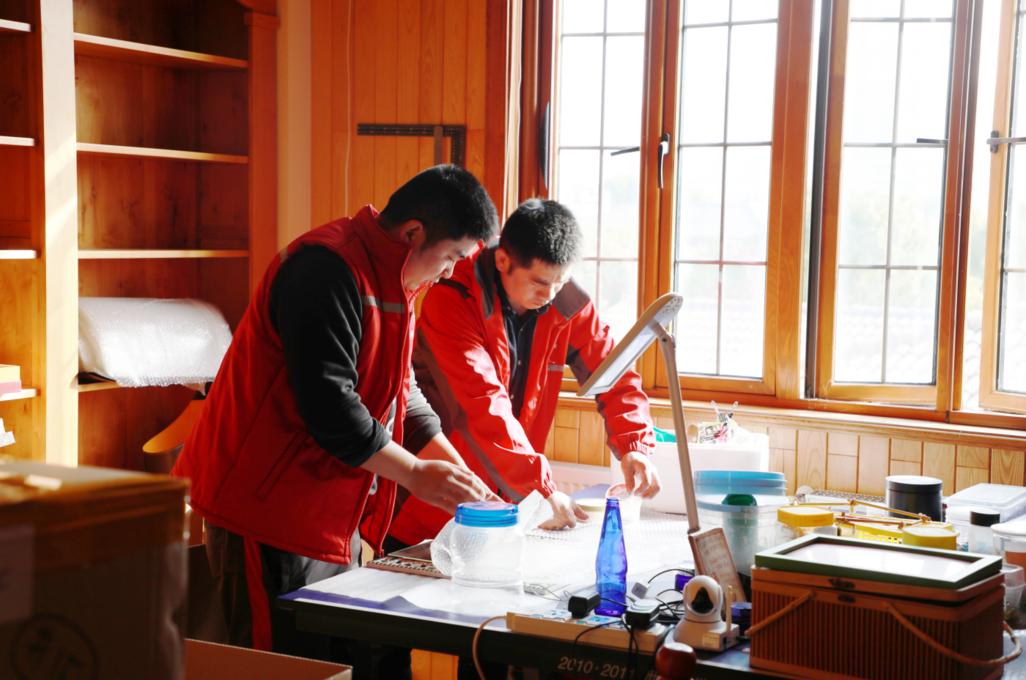 2022年2月搬家入宅最好吉日老黄历,2022年1月属兔搬家吉日查询一览表