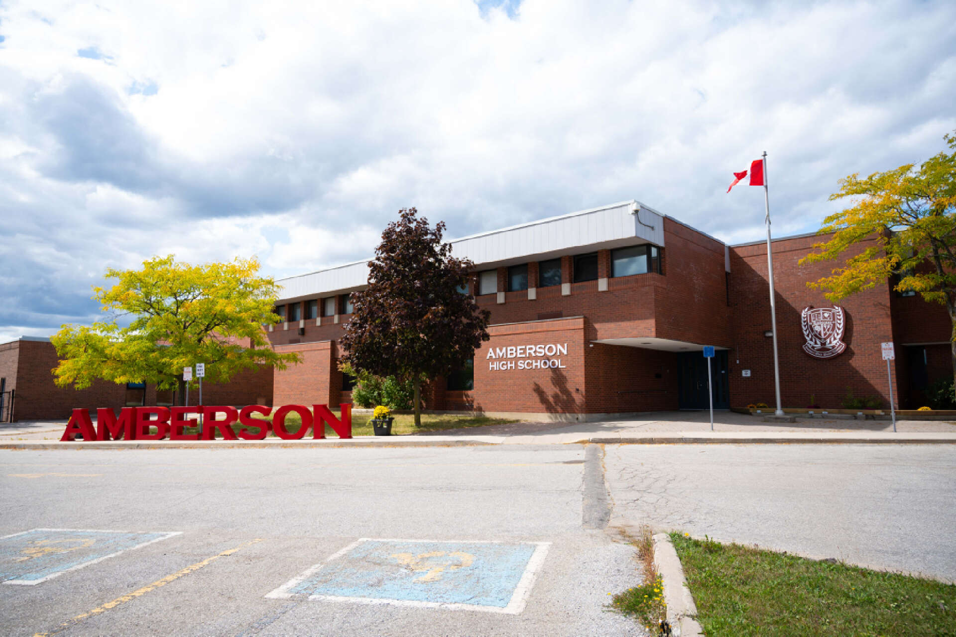 孩子中考前的焦虑家长该如何缓解,如何应对高考中考期间焦虑