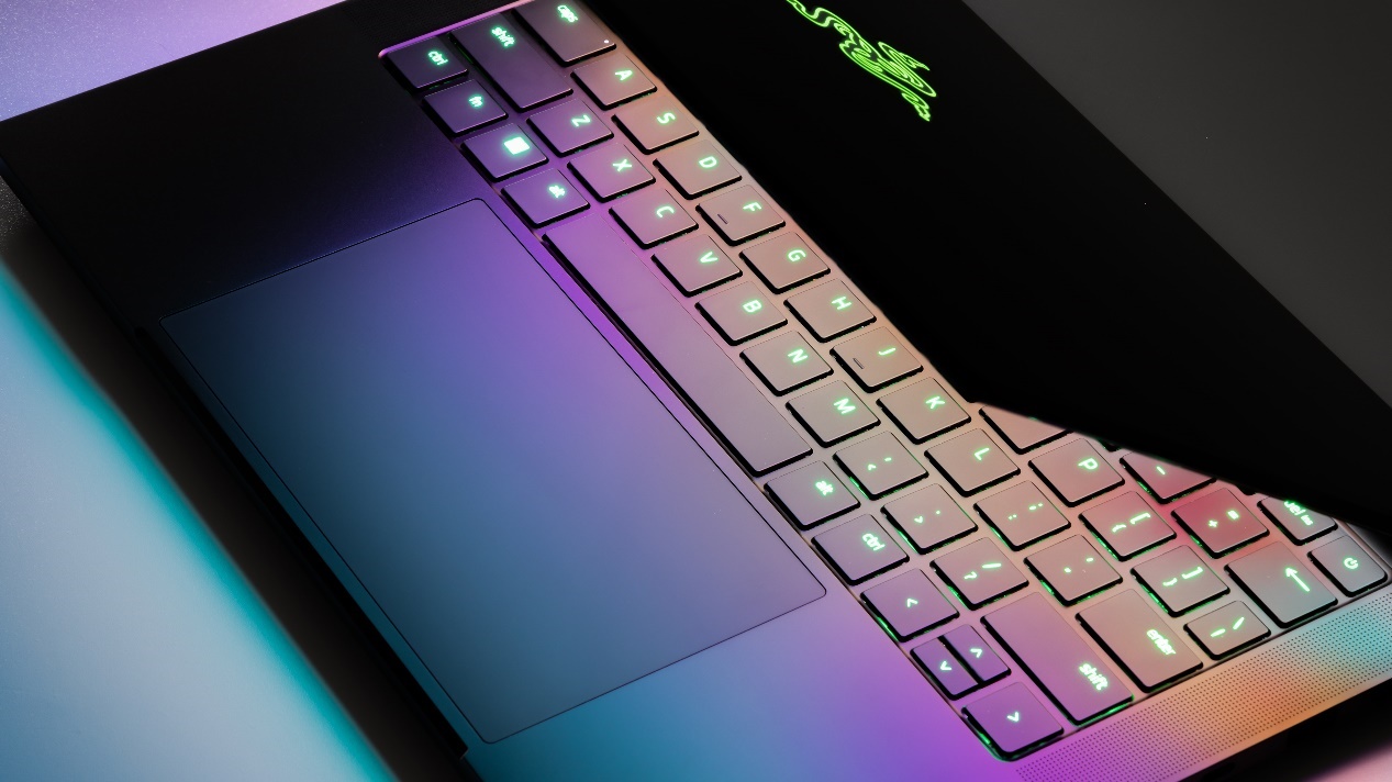 雷蛇灵刃14锐龙3070测评,雷蛇灵刃14锐龙评测