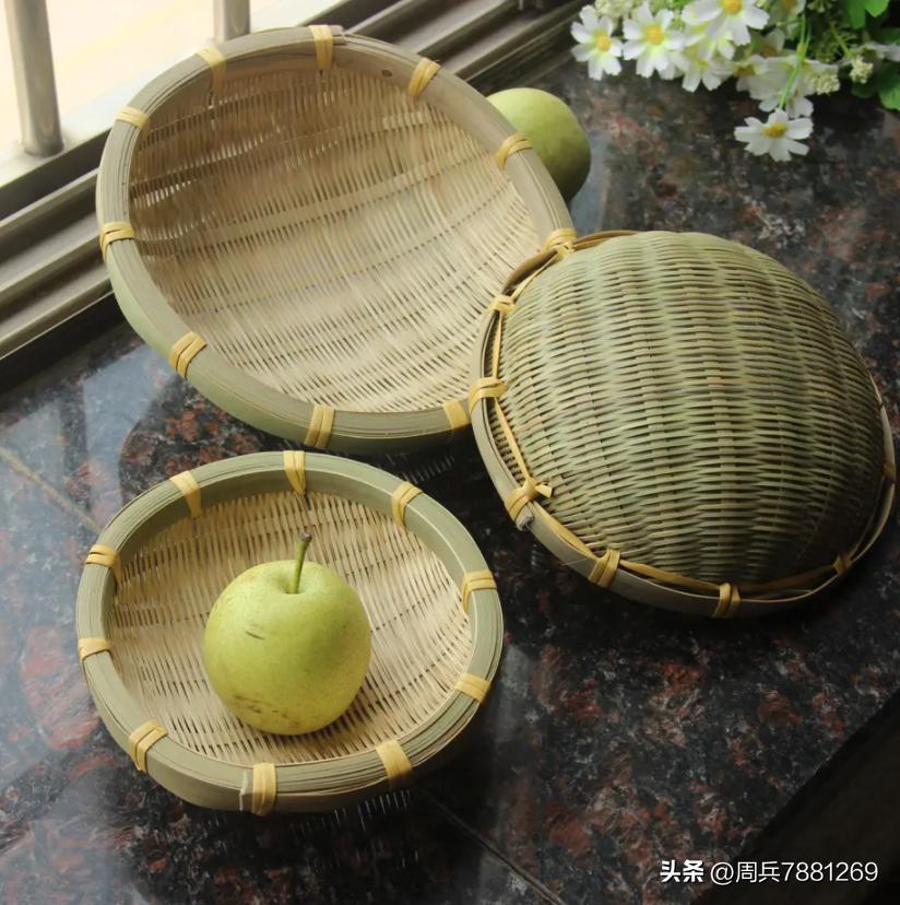 我国为何大力推行“以竹代塑”？竹制品有哪些优点？