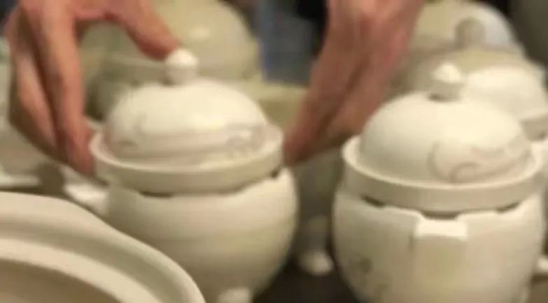 中国的八大菜系是什么,中国八大菜系纪录片