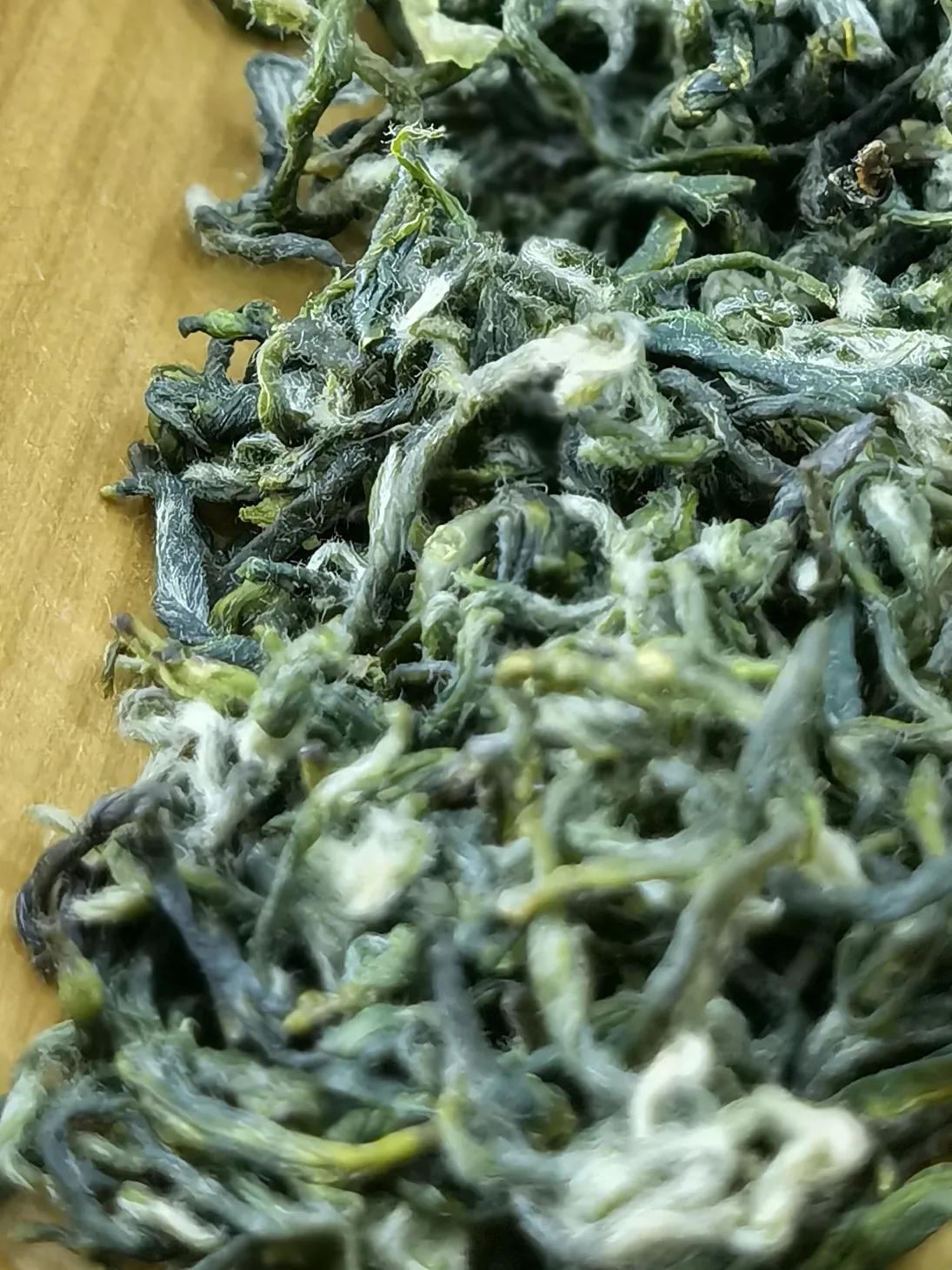 11支中华历史名茶，创始人是谁？