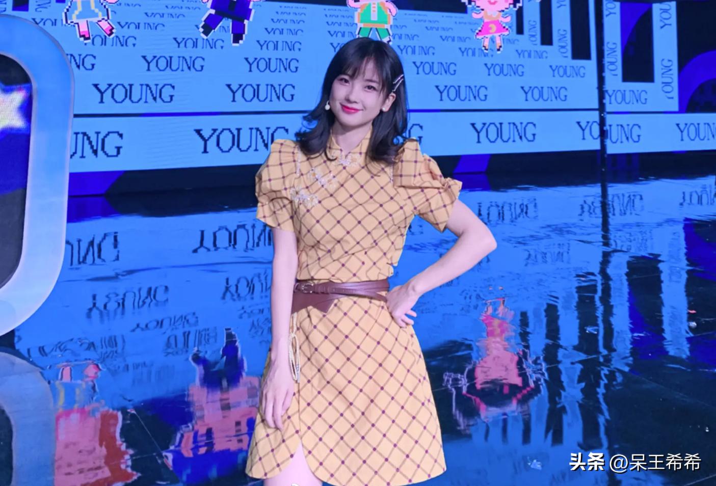 海霞主持人重返央视,央视海霞主持人最近去哪里了