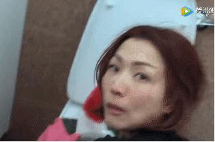 对不起，她被封神，不是「爽剧」