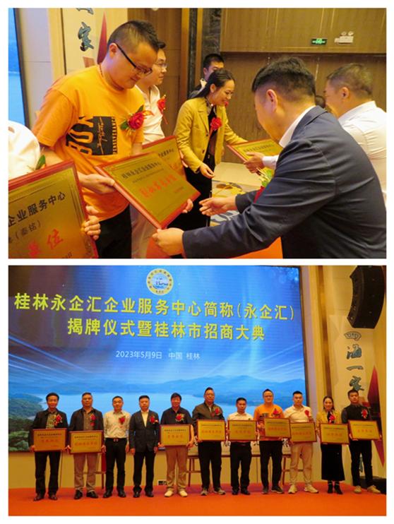 挖呀挖呀挖火爆全网,挖呀挖火爆全网