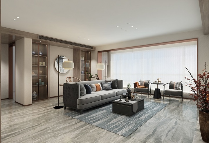 潍坊昌乐阳光嘉园,潍坊阳光嘉园一梯几户