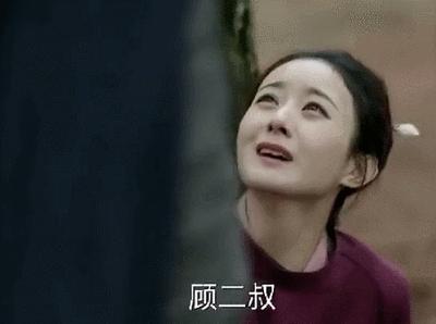 12个演员失误造成的经典镜头,哪些演员失误成经典的名场面