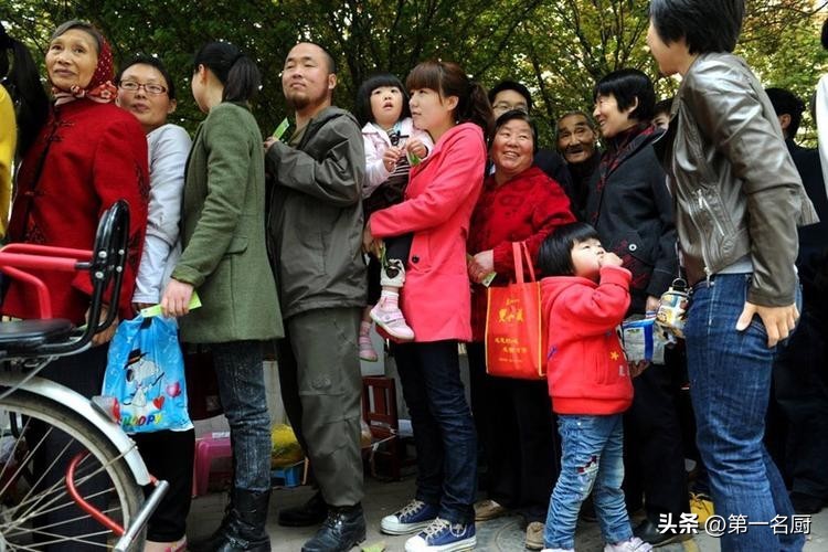 贵州最有名的三大名酒,贵州十大黑心酒排行榜最新