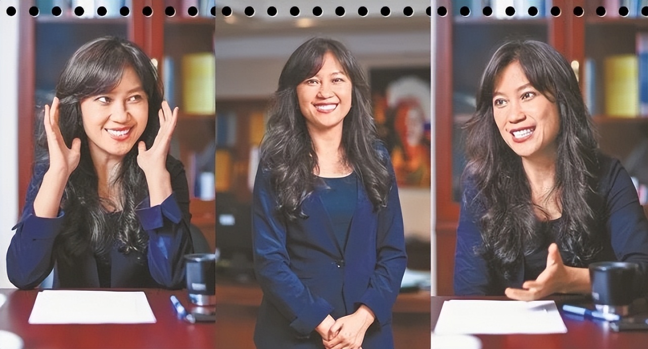 蔡英文办公室爆出性丑闻！偷情已婚小鲜肉，聊天记录不堪入目