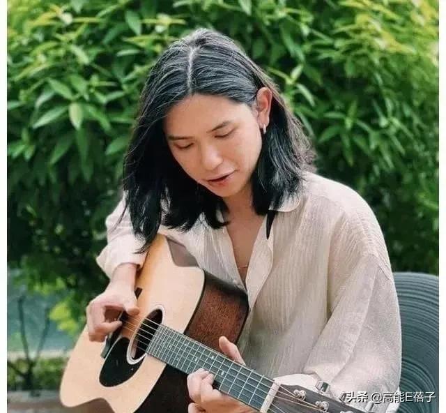 香港两大家族联姻,香港两大豪门