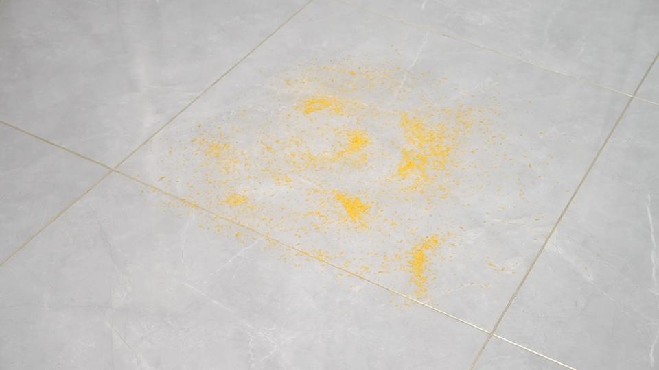 扫地机年终总结,扫洗拖地机器人推荐