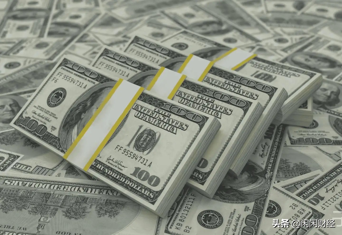 全球新冠爆发主要原因,全球疫情引发的经济困境